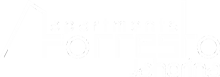 forresto logo